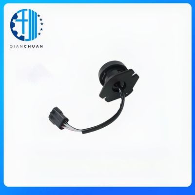 30661-00004 2552-1004 Throttle Knob for Doosan Excavator DH220-5 DH200-5