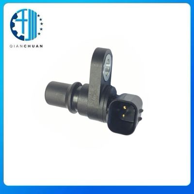 238-0120  Camshaft Sensor For Caterpillar  E320D Excavator Engine Spare Parts