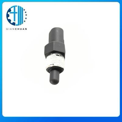 8-12146830-0 8121468300 Intake Air Temperature Sensor for Isuzu 6HK1 4HK1 Engine Spare Parts