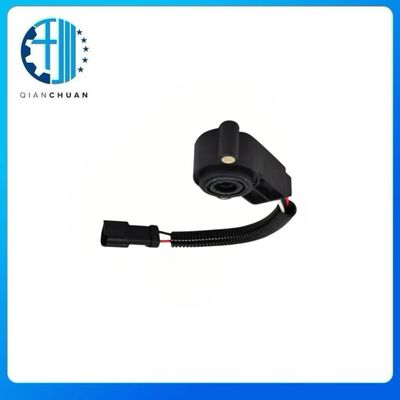 266-1477 2661477 GP-Position Sensor for Caterpillar CAT D6N 825G 826G 950G 962G Excavator Spare Parts