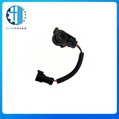 Position Sensor 266-1478 for Caterpillar CAT Loader  938G 950G 962G Spare Parts
