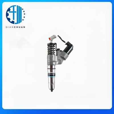 3095040 Fuel Injector for Cummins QSM11 ISM11 M11 Engine Parts