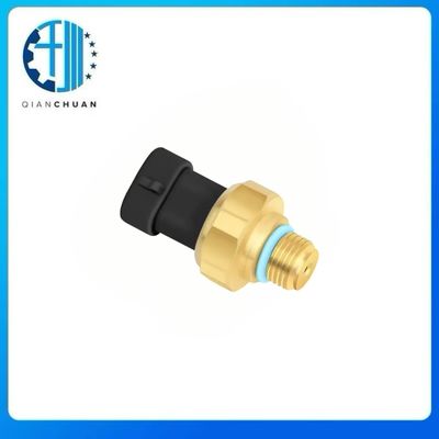 Oil Pressure Sensor 4921501 For Cummins N14 M11 L10 G14 Engine Spare Parts
