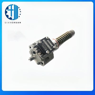 VOE20450666 20450666 Unit Pump For Volvo EC290B EC240B L110E