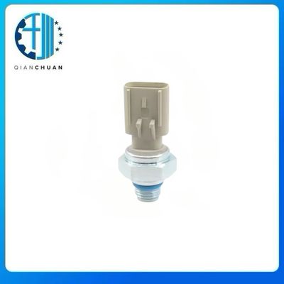 Oil Pressure Sensor 4921519 For Cummins  QSX15 ISX15 X15 Engine Spare Parts