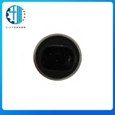  YN52S00102P1 Oil Pressure Sensor for Kobelco SK210-9 SK350-9 Excavator Spare Parts
