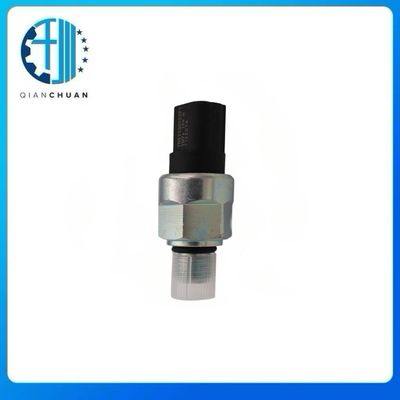  YN52S00102P1 Oil Pressure Sensor for Kobelco SK210-9 SK350-9 Excavator Spare Parts