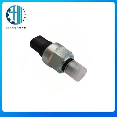  YN52S00102P1 Oil Pressure Sensor for Kobelco SK210-9 SK350-9 Excavator Spare Parts
