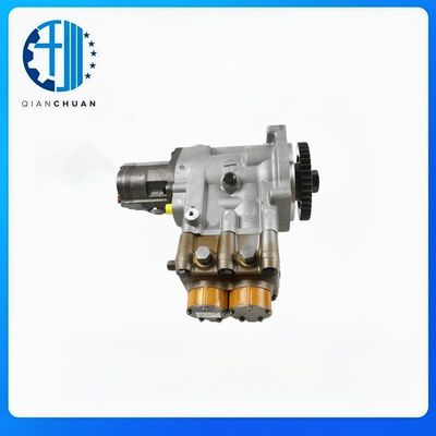511-7975 5117975 Common Rail Fuel Injection Pump for CAT C9 Engine 336E Excavator