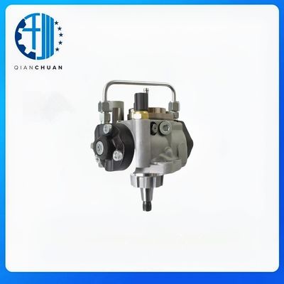 294000-2340 1460A096 Fuel Injection Pump for Mitsubishi 4N15 4M41 Engine