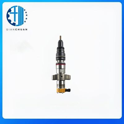 387-9434 10R-7221 Fuel Injector for CAT Caterpillar C9 Engine 330D