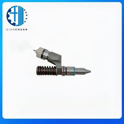 292-3666 20R-8046 Fuel Injector for Caterpillar C13 Diesel Engine