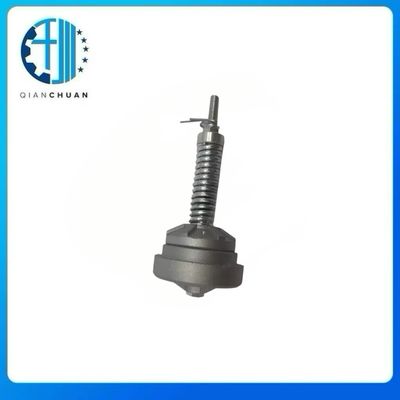 Check Valve 4276584 For John Deere 270LC 290GLC 300GLC 490E- Excavator Spare Parts Construction Machinery Parts