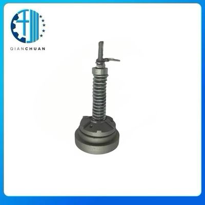 Check Valve 4276584 For John Deere 270LC 290GLC 300GLC 490E- Excavator Spare Parts Construction Machinery Parts