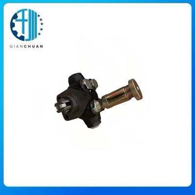 Fuel Feed Pump 1157501300 1-15750130-0 for ISUZU 6HK1 Truck Parts