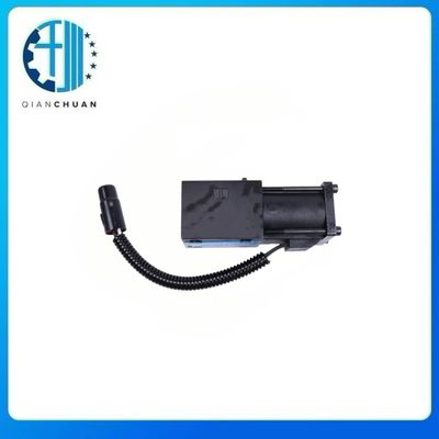 Solenoid Valve 130C3-82752 For  TCM Forklift FD50T9 Spare Parts