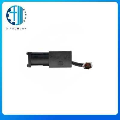 Solenoid Valve 91A28-20010 For  Forklift Mitsubishi FD/G10-30N L01 L02 Spare Parts