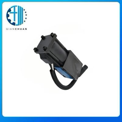 91328-20030 Solenoid Valve for Mitsubishi Forklift  FG10-18 20-25 30-35 Spare Parts