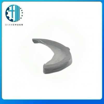 VG1246010036 Thrust Washer for Weichai  WD615 WD618  Engine Spare Parts