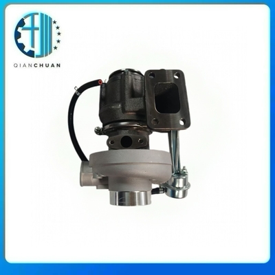 Turbocharger  3776947 For Cummins HX30 Engine Spare Parts