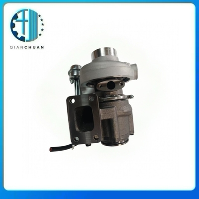 Turbocharger  3776947 For Cummins HX30 Engine Spare Parts