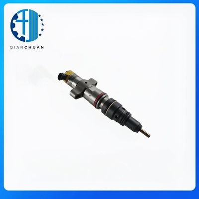 236-0962 10R-7224 Diesel Fuel Injectors For caterpillar C-9 Engine Spare Parts