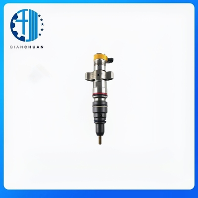 236-0962 10R-7224 Diesel Fuel Injectors For caterpillar C-9 Engine Spare Parts
