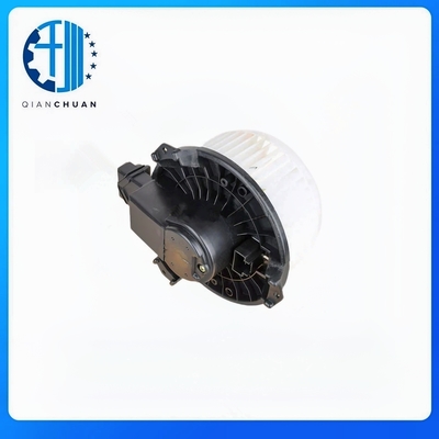 XB00001057 Blower Motor for Hitachi ZX250-5G ZX210K-5G ZX240-5G