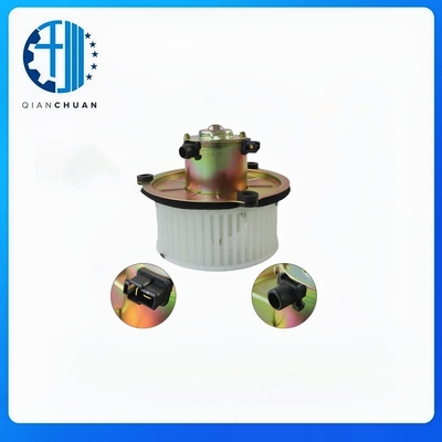 502725-3282 TD3219SK-250 56500-40180 24V Blower Motor for Hitachi EX200 EX200-5