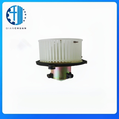 502725-3282 TD3219SK-250 56500-40180 24V Blower Motor for Hitachi EX200 EX200-5
