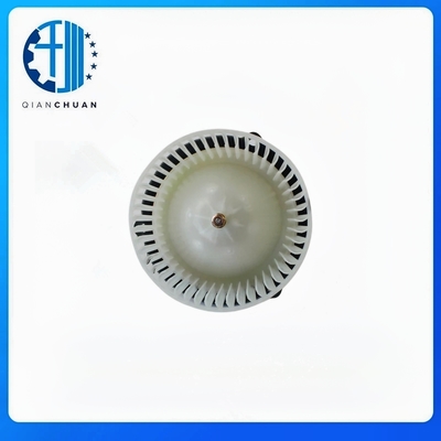 502725-3282 TD3219SK-250 56500-40180 24V Blower Motor for Hitachi EX200 EX200-5