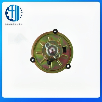 502725-3282 TD3219SK-250 56500-40180 24V Blower Motor for Hitachi EX200 EX200-5