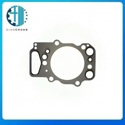 1893055 Cylinder Gaskets Stainless Steel  for Scania  DC9 DC13 Engine Spare Parts