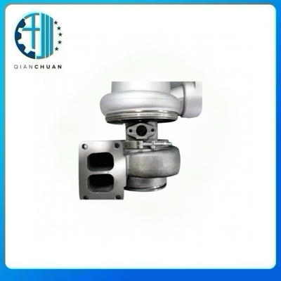 Turbocharger 1W-5580  for CAT 3408   Excavator  Engine Spare Parts