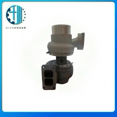 Turbocharger 1W-5580  for CAT 3408   Excavator  Engine Spare Parts