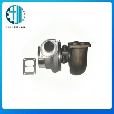 Turbocharger 1W-5580  for CAT 3408   Excavator  Engine Spare Parts