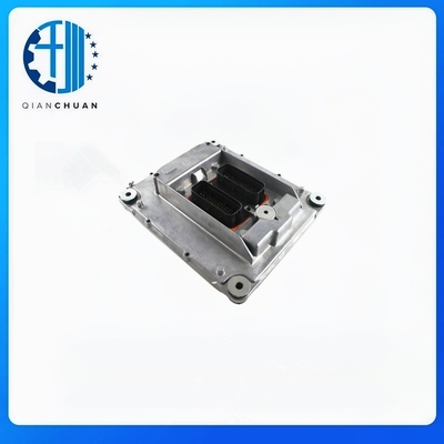 20814642 VOE20814642 Control Module ECM for Volvo D12 Engine VED12 Volvo Truck FH