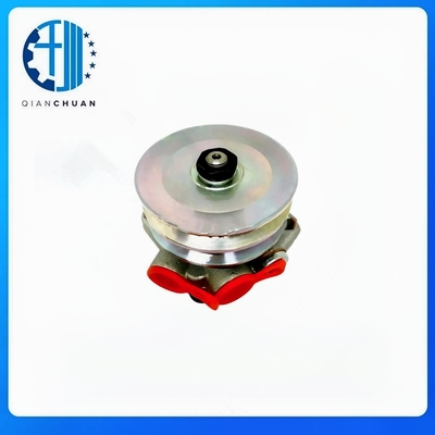 01676136 Fuel Transfer Pump for Deutz BF6M1013 Engine Volvo EC290 Excavator