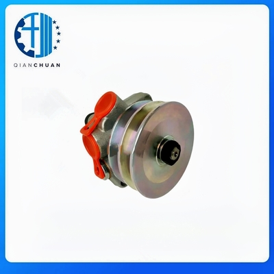 01676136 Fuel Transfer Pump for Deutz BF6M1013 Engine Volvo EC290 Excavator