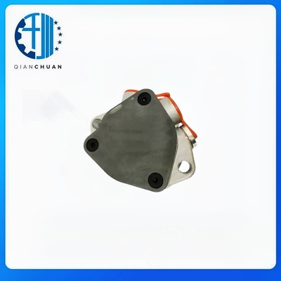 01676136 Fuel Transfer Pump for Deutz BF6M1013 Engine Volvo EC290 Excavator