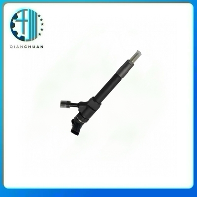 Fuel Injector 0445110250 for Yanmar  3TNV82 Diesel Engine Parts