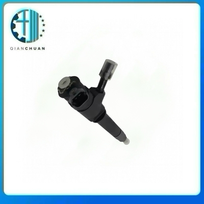 Fuel Injector 0445110250 for Yanmar  3TNV82 Diesel Engine Parts