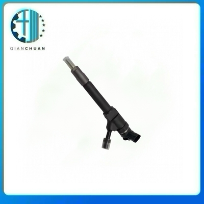 Fuel Injector  0445110249 for Yanmar  3TNV82 Diesel Engine Parts