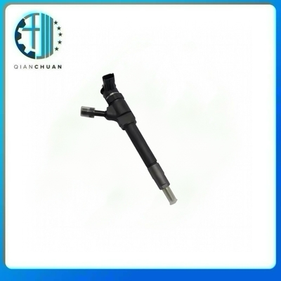 Fuel Injector  0445110249 for Yanmar  3TNV82 Diesel Engine Parts
