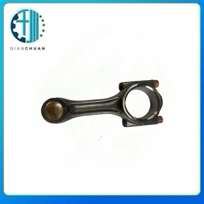 Connecting Rod  for Xi Chai CA6110  Diesel Engine Parts