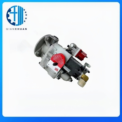 3632513 3075537 Fuel Injection Pump for Cummins Diesel Engine KTA38