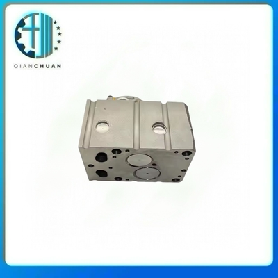 Cylinder Head  61560040040A For Weichai WD615E2 Engine Spare Parts