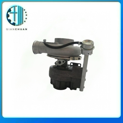 6BTA  Turbocharger 3596629 for Hyundai  R290 R760 HL760-7 R290LC-7 Engine Spare Parts