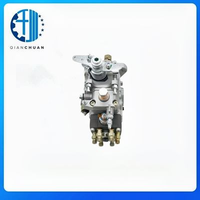 5254973 0460426495  Fuel Injection Pump Compatible with Cummins 6BT5.9 Diesel Engine