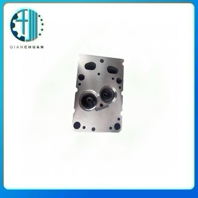 Cylinder Head 612600040282 For WD615 Weichai Engine Spare Parts